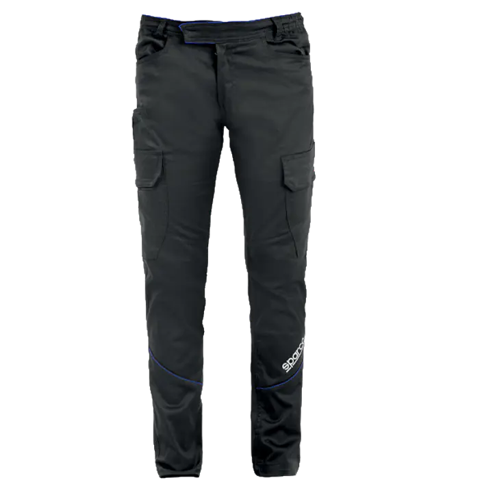 sparco-boston-pantalones-todo-tiempo-2-600x600 sin fondo.png