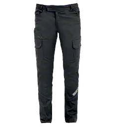 sparco-boston-pantalones-todo-tiempo-2-600x600 sin fondo.png