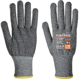 A640G7R_safeguru_nb.png