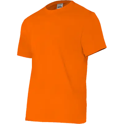 Camiseta Velilla 5010 primary image