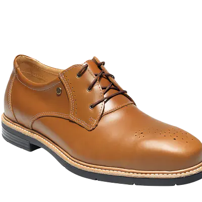 Zapatos de seguridad Marco ESD S3 secondary image
