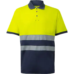 305523_61_20_1 plp nb.png