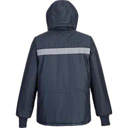 CS10NAR_R nb.png