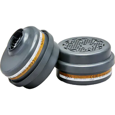 Filtros BLS 225 AXP3 R - 4 uds primary image