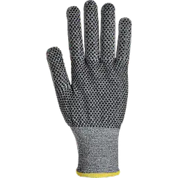 A640G7R_F_safeguru_nb.png