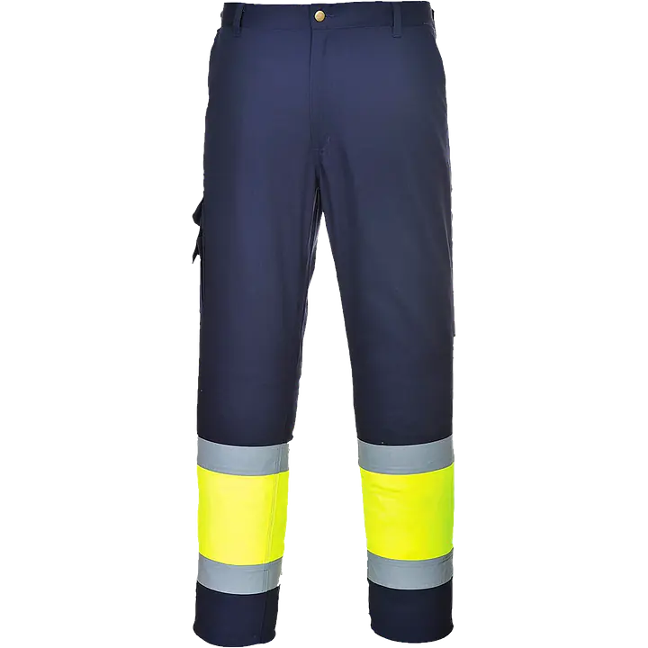 Portwest_navy_yellow_E049_safeguru_01.webp