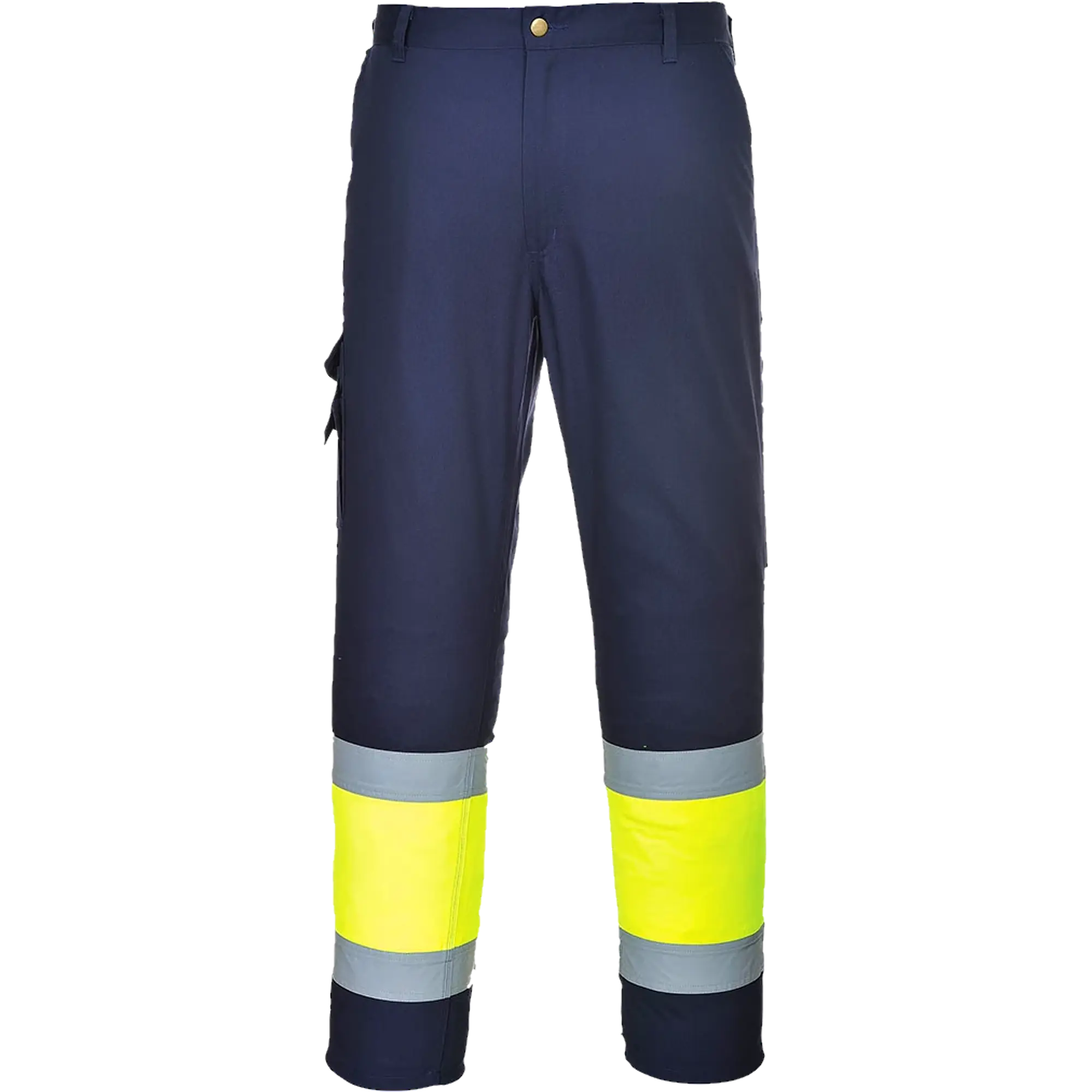 Portwest_navy_yellow_E049_safeguru_01.webp