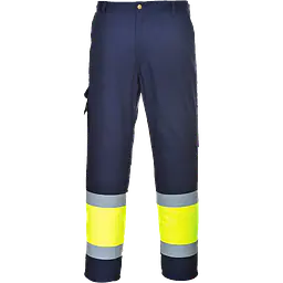 Portwest_navy_yellow_E049_safeguru_01.webp