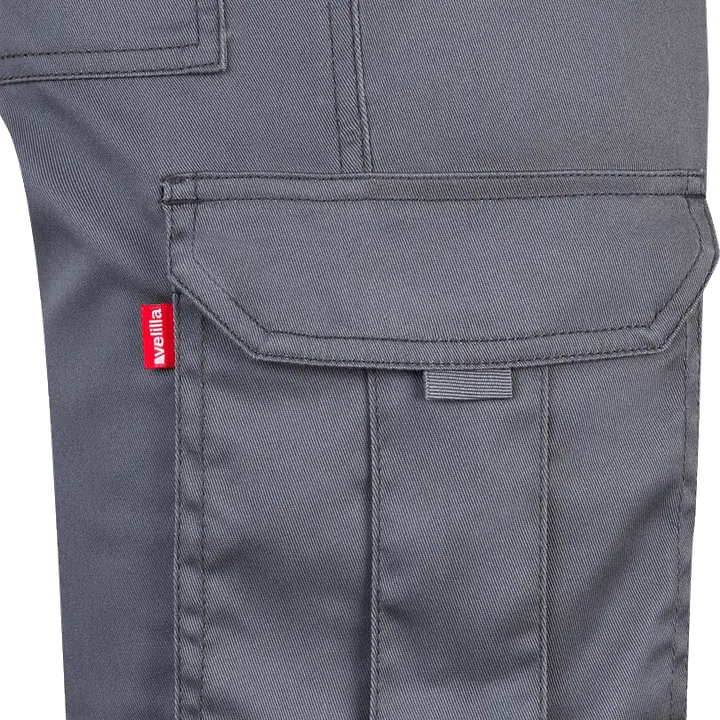 103009S_08_20_safeguru_nb.png