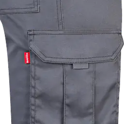 103009S_08_20_safeguru_nb.png