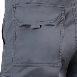 103009S_08_21_safeguru_nb.png