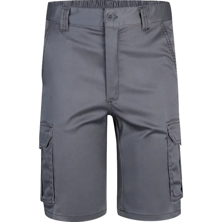 103009S_08_1_safeguru_nb.png