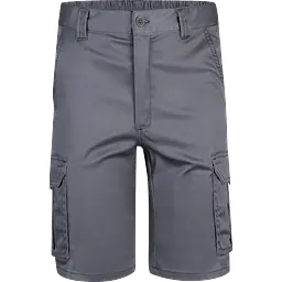 103009S_08_1_safeguru_nb.png
