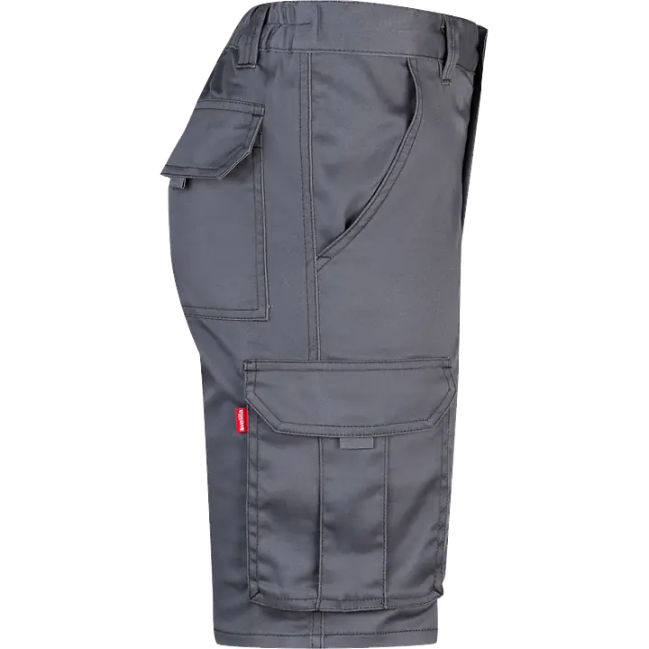 103009S_08_4_safeguru_nb.png