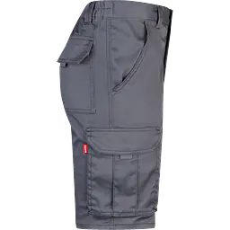 103009S_08_4_safeguru_nb.png