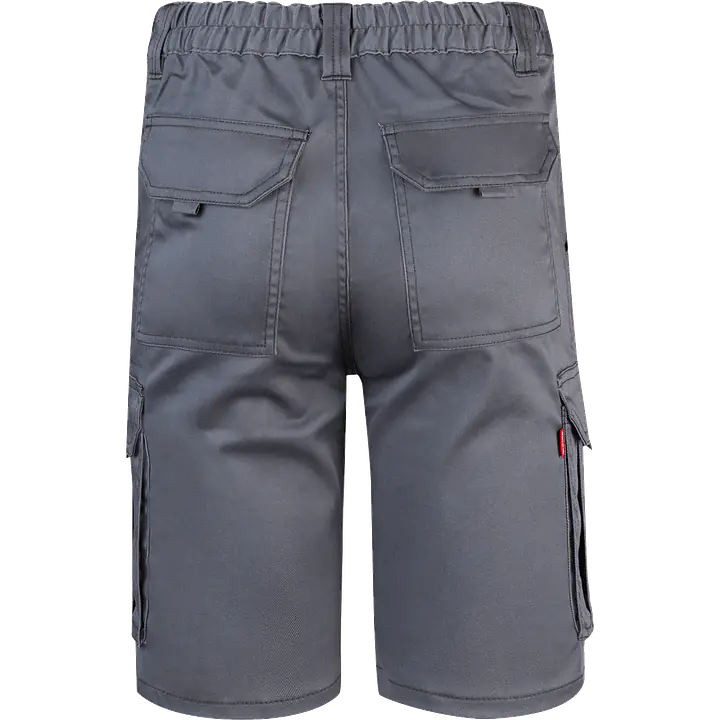 103009S_08_2_safeguru_nb.png