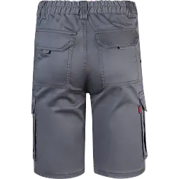 103009S_08_2_safeguru_nb.png