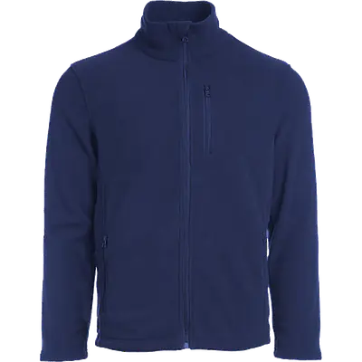 Chaqueta polar BONE secondary image