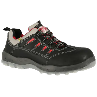 Zapatos de seguridad SPORT STEP 7300 ESD S3 primary image