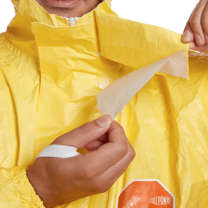 adhesivo.png