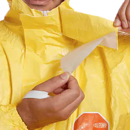 adhesivo.png