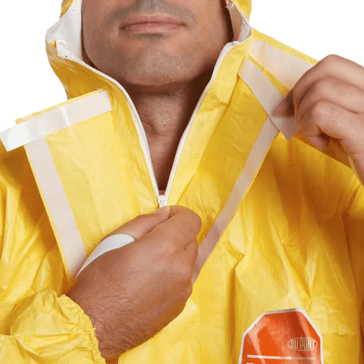 cremallera.png