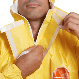 cremallera.png