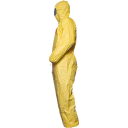 lado izq.png