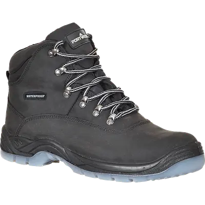Botas de seguridad FW57 S3 primary image