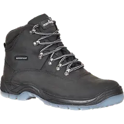 Portwest_fw57_safeguru_01.webp
