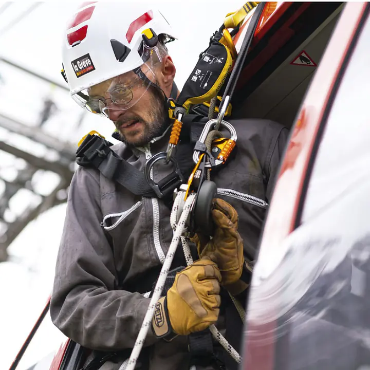 asap.png