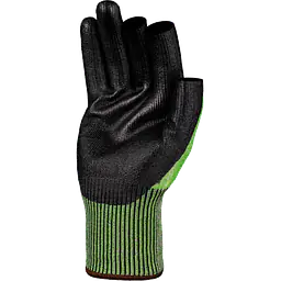 SKY-TRC725-IMG-P-R-0721_safeguru_nb.png