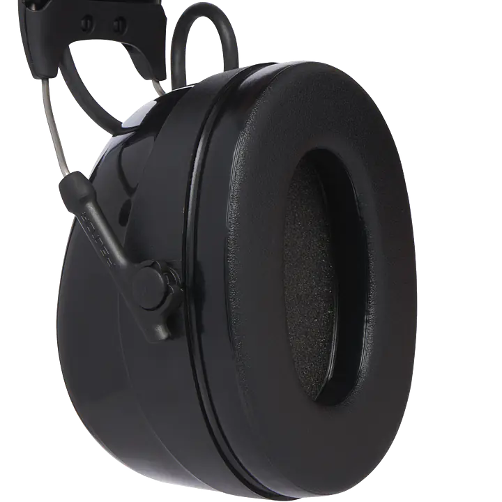 UU004690622 3M PELTOR ProTac III Headset, black, headband MT13H221A CCU2_O PDP.png