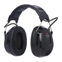 UU004637789 3M PELTOR ProTac III Slim Headset, black, headband MT13H220A CLOP_O.png