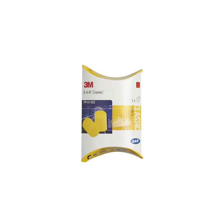 3M E-A-RG Classic Ear Plugs PP-01-002CFIP_O.png