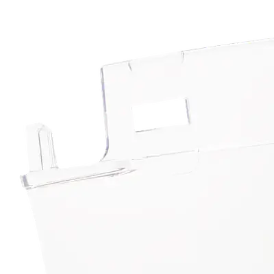 Pantalla 3M 5F-11 G500/G3000 secondary image