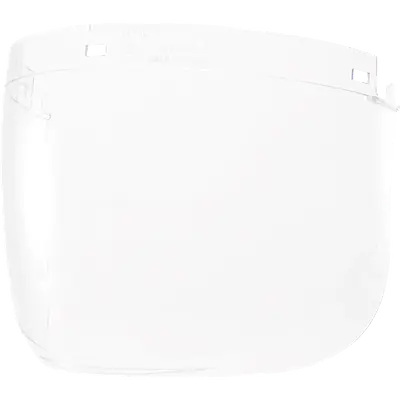 Pantalla 3M 5F-11 G500/G3000 primary image