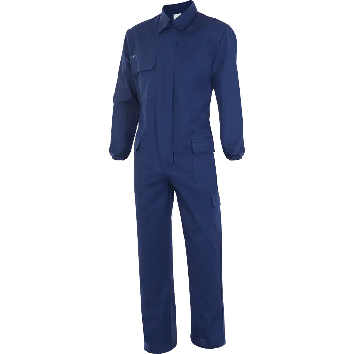 602003_100_5 nb (1).png