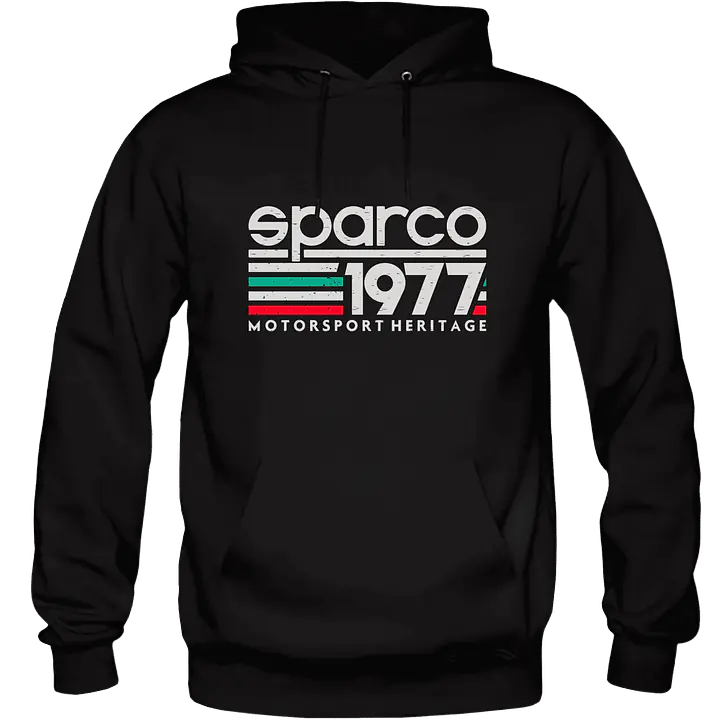 hoodie-vintage-77.png