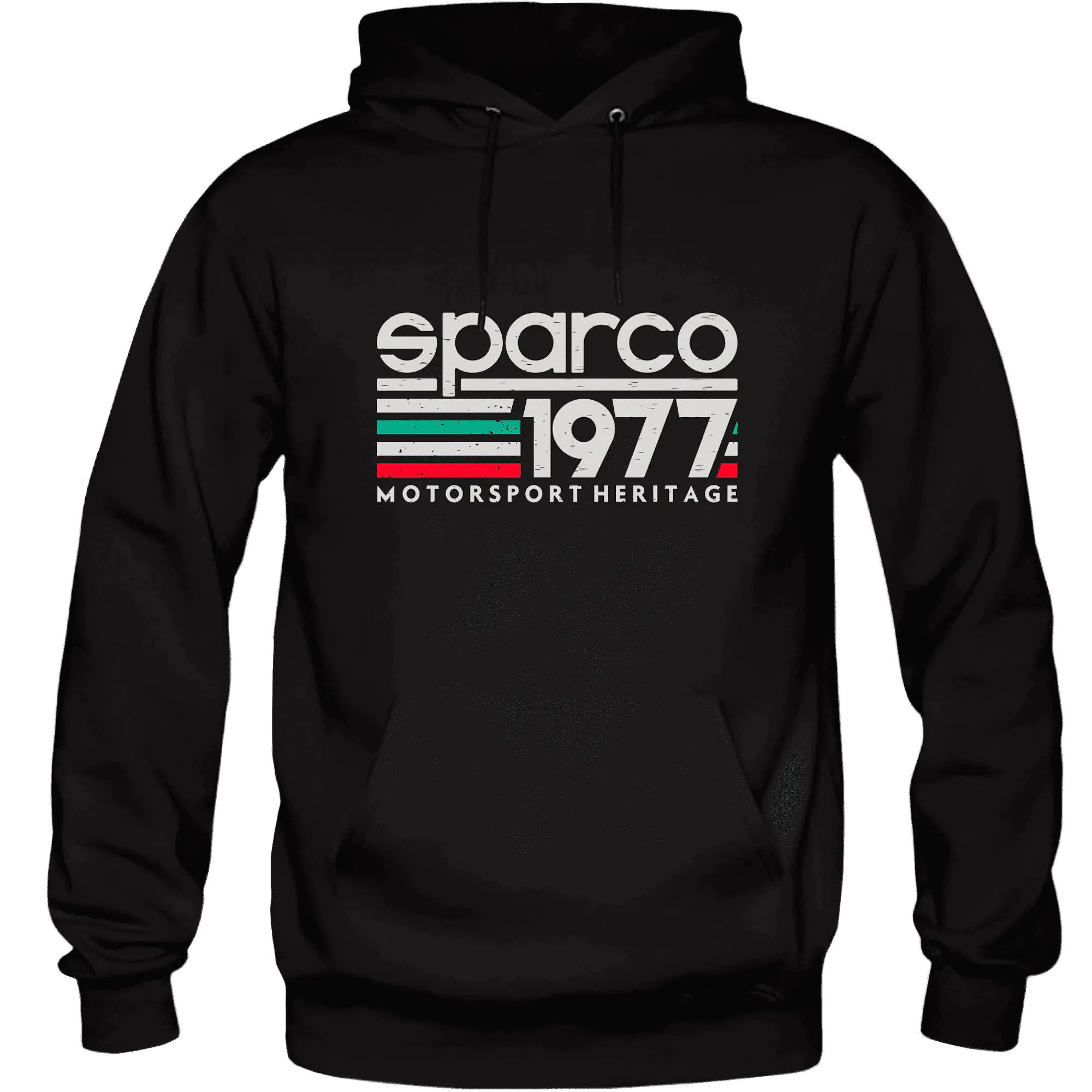 hoodie-vintage-77.png