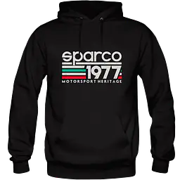 hoodie-vintage-77.png