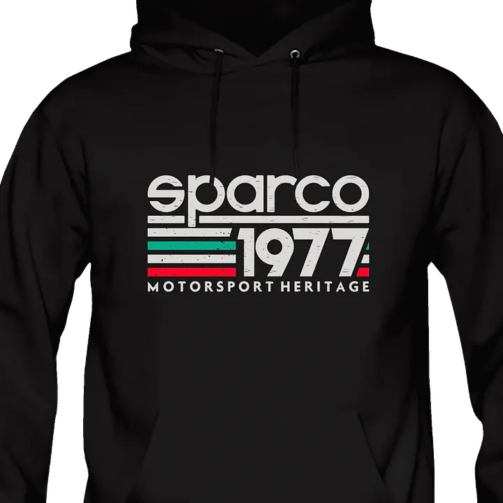 hoodie-vintage-77_safeguru_use_nb.png