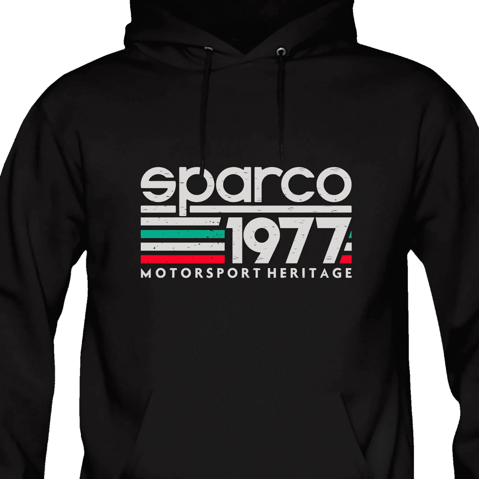 hoodie-vintage-77_safeguru_use_nb.png