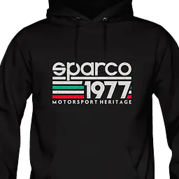 hoodie-vintage-77_safeguru_use_nb.png
