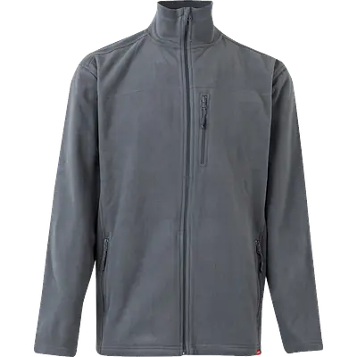 Chaqueta Velilla Polar 201502 secondary image