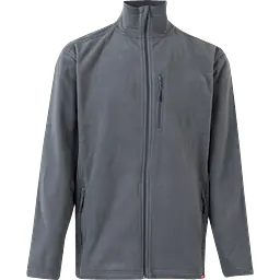 Velilla_201502_grey_safeguru_01.webp