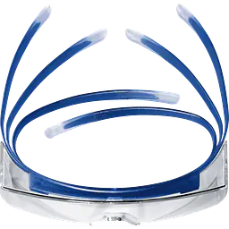 Uvex_super_otg_9169260_safeguru_02.webp
