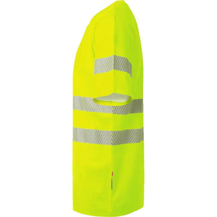 305508_20_3_1 nb.png