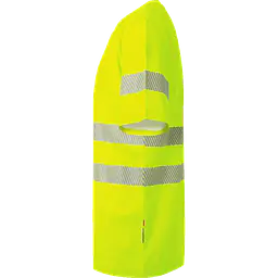 305508_20_3_1 nb.png