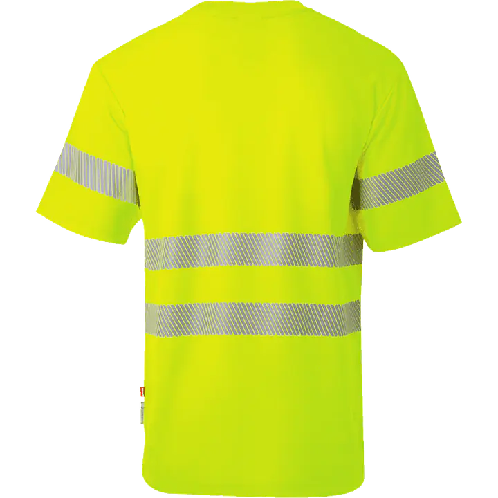 305508_20_2_1 nb.png